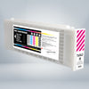 Epson T6943M