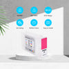 Compatible Epson T693300 700 ml Magenta Ink Cartridge By Superink
