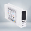Epson T693500