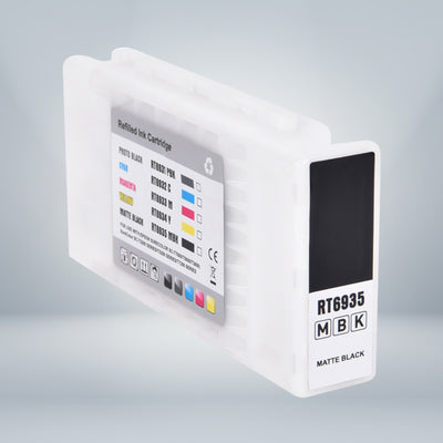 Epson T693500