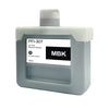PFI-307MBK