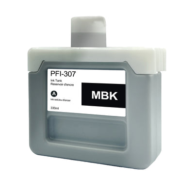 PFI-307MBK