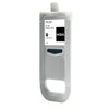 PFI-701MBK