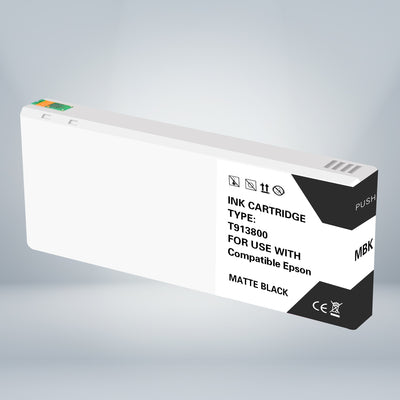 T913800 MBK