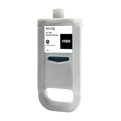 PFI-702MBK