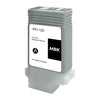 PFI-120MBK
