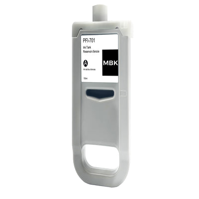 PFI-701MBK