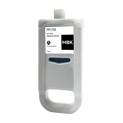 PFI-703MBK