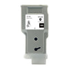 PFI-320MBK