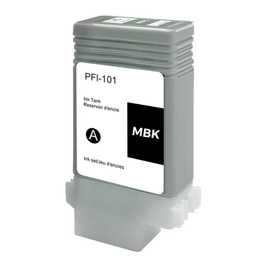 PFI-101MBK 
