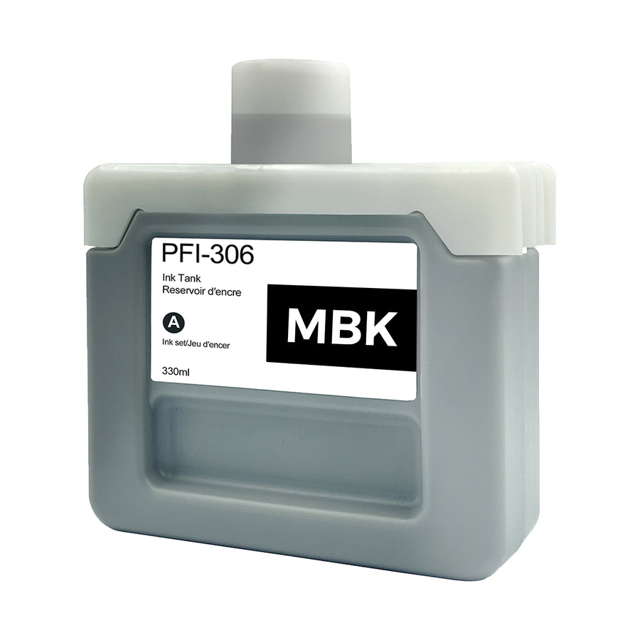PFI-306MBK