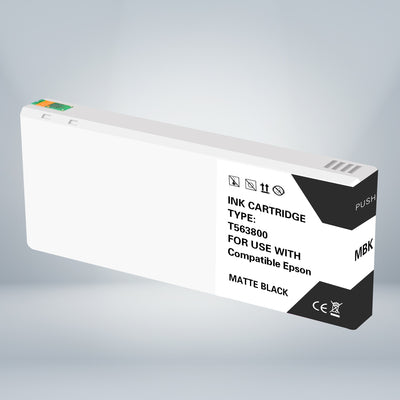 T563800 MBK