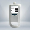 PFI-706MBK