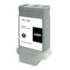 PFI-106MBK