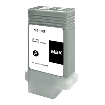 PFI-106MBK