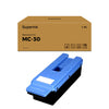 canon mc-30
