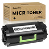 MICR 521H