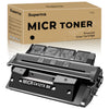 C4127X MICR