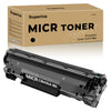 HP 35A MICR