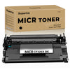 HP 26X MICR