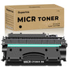 MICR HP CF280X