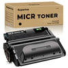 MICR Q5942A