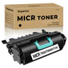 MICR T650
