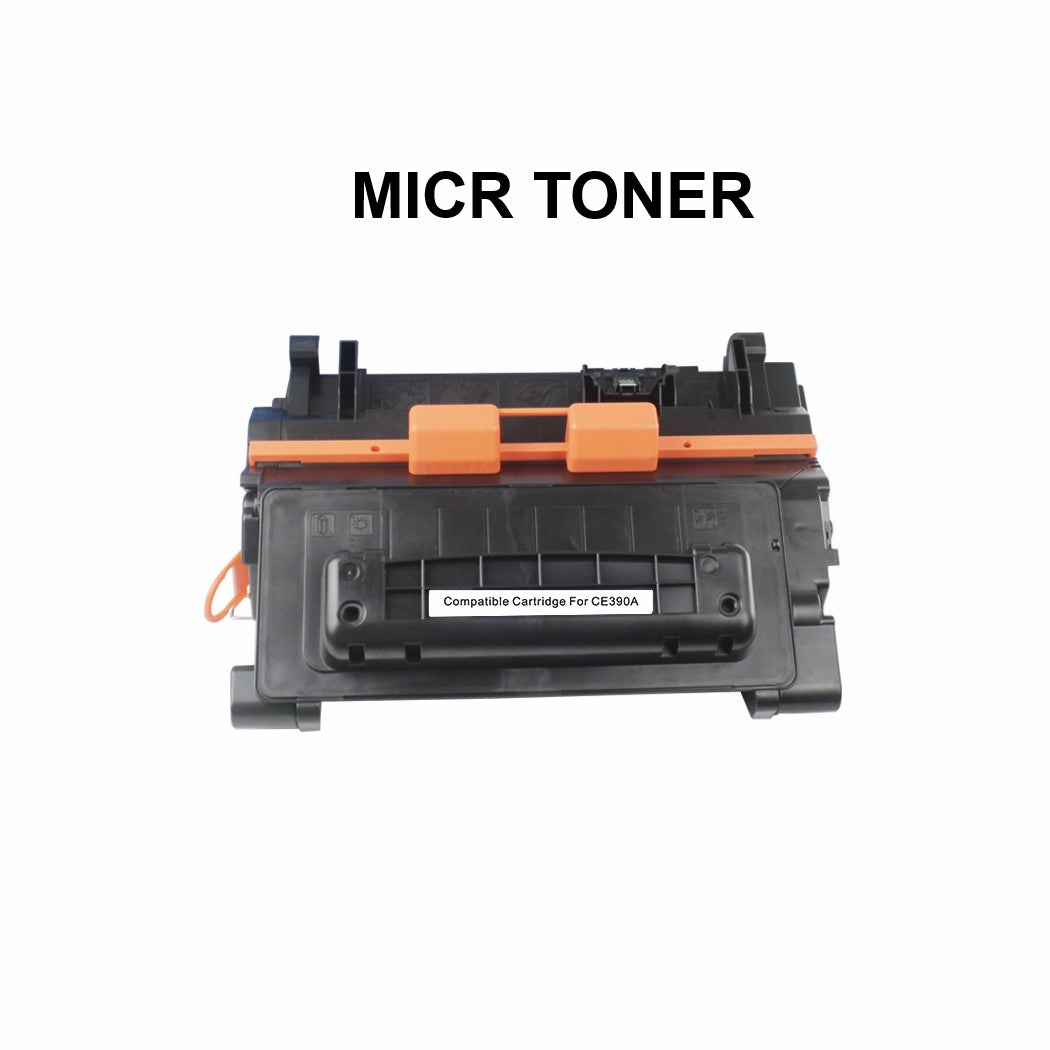 MICR CE390A