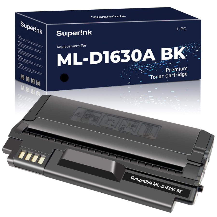 Samsung ML-D1630A