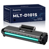 MLT-D101S