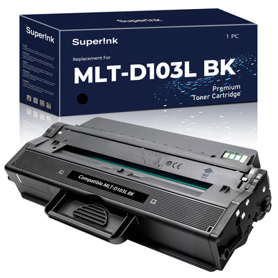 Samsung MLT-D103L