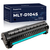 MLT-D104S