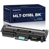 Samsung MLT-D118L