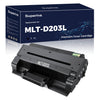compatible Samsung MLT-D203L