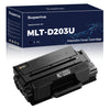 Samsung MLT-D203U