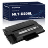 Samsung MLT-D206L