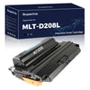 Samsung MLT-D208L