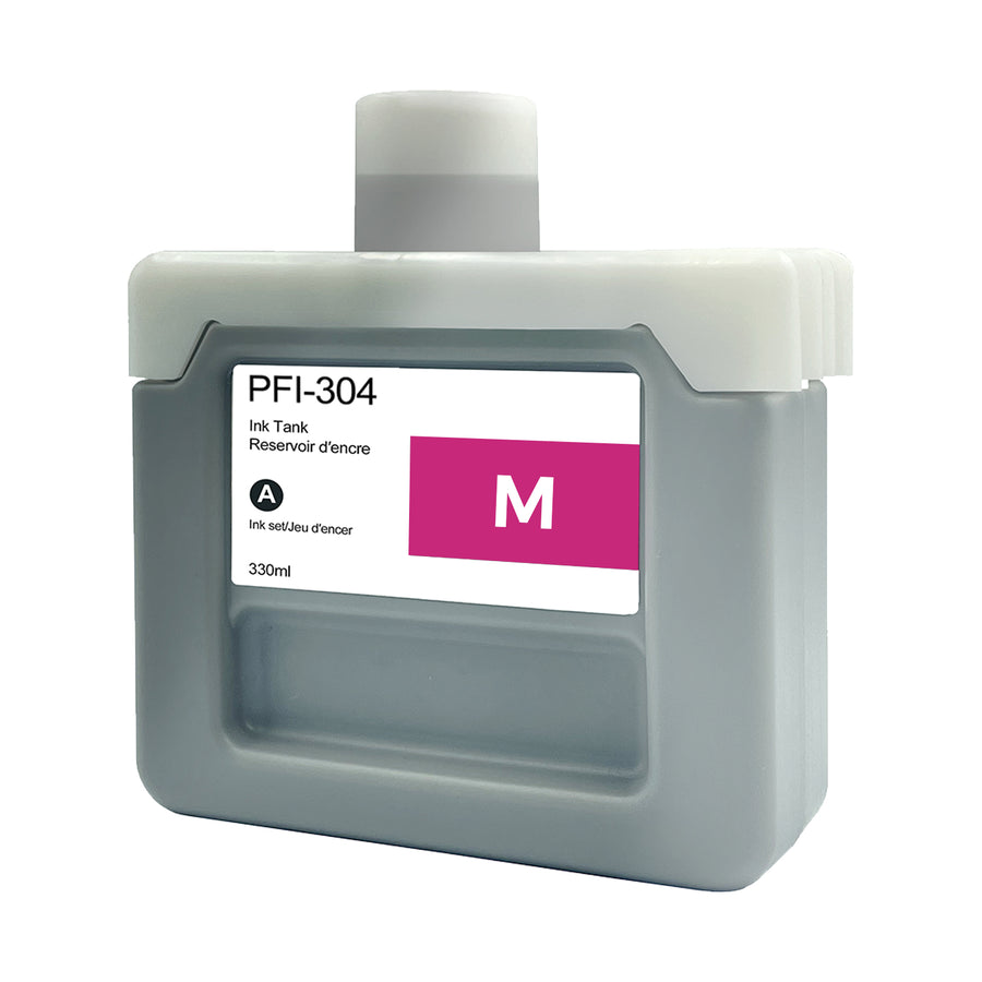 PFI-304M 