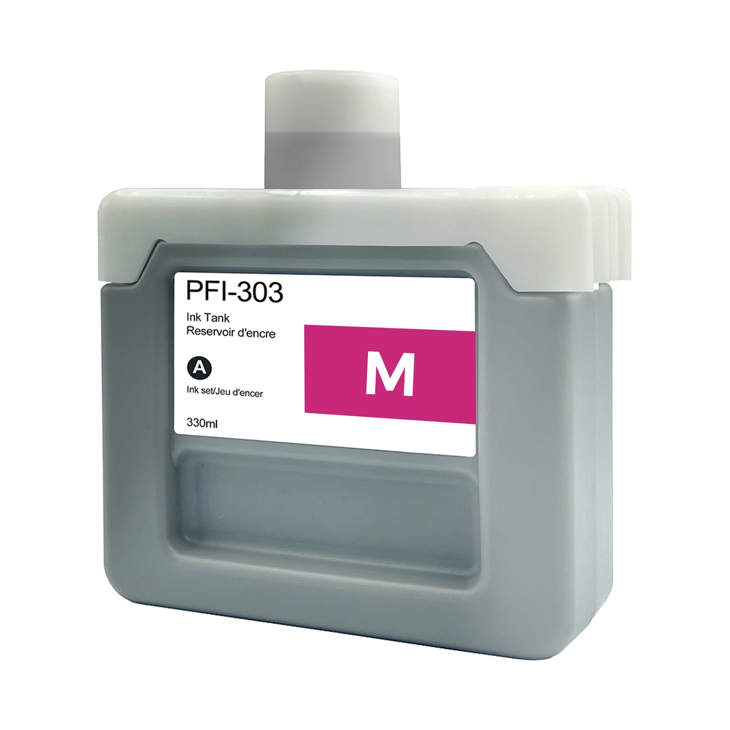 PFI-303M