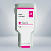 HP 746 MAGENTA