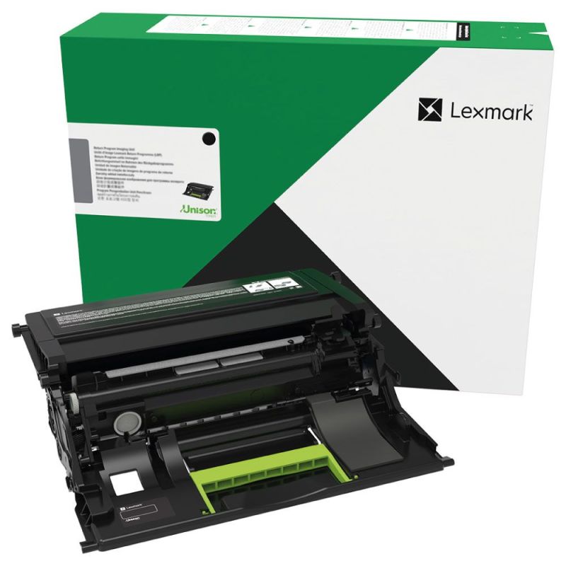 OEM Lexmark 66S0Z00