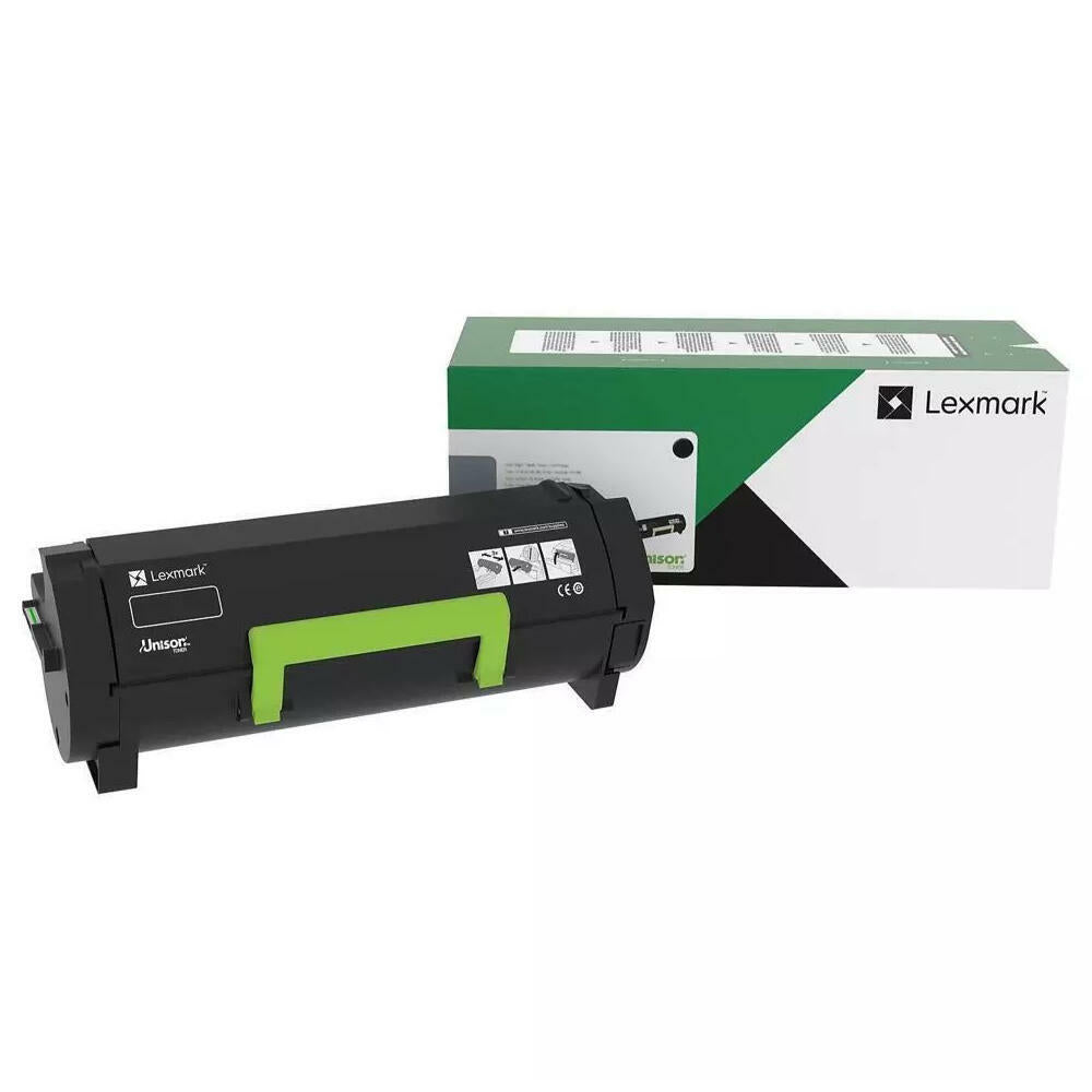 OEM Lexmark 66S1H00
