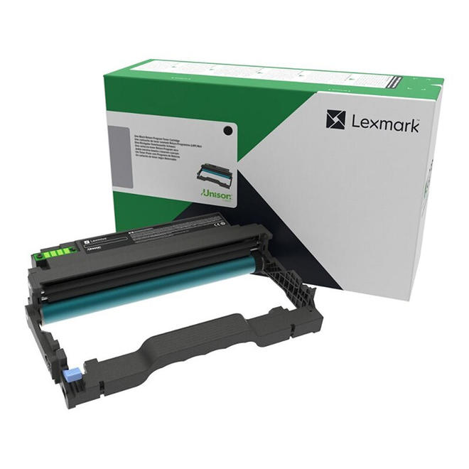 OEM Lexmark B220Z00