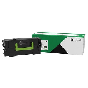 OEM Lexmark B281H00