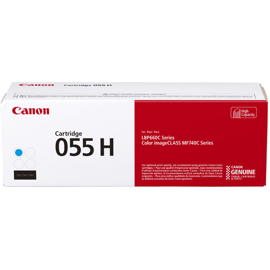 OEM 055HC