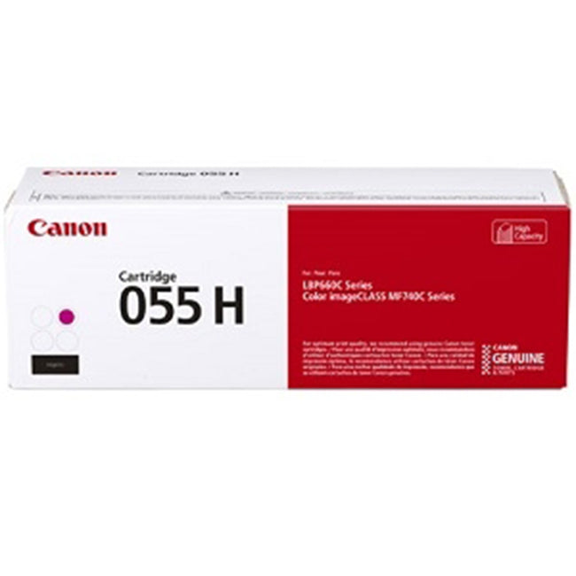 OEM 055HM