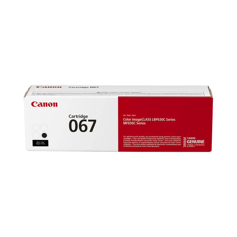 OEM 067BK
