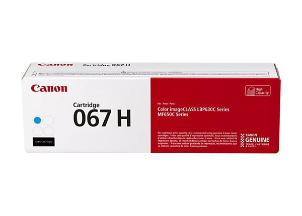 OEM 067HC