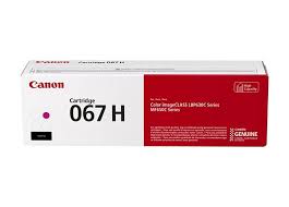 OEM 067HM