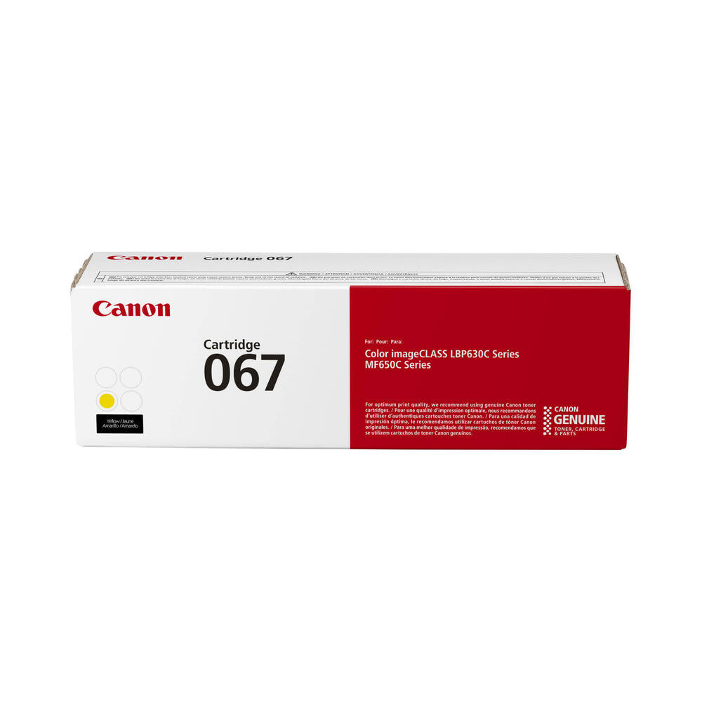 OEM 067Y